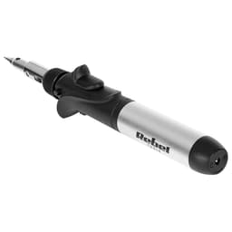 Set letcon gaz REBEL LUT0044 4
