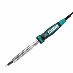 Ciocan de lipit 100W Pro`sKit SI-126B-100 1