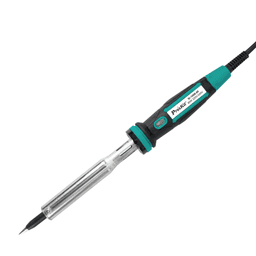 Ciocan de lipit 80W Pro`sKit SI-126B-80 1
