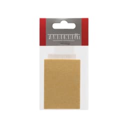 Set burete statie 50x70X1mm umed 50x70X10mm 2buc Fahrenheit 2