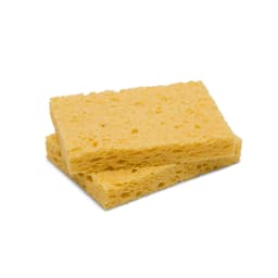Set burete statie 50x70X1mm umed 50x70X10mm 2buc Fahrenheit 1