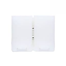 Conector rapid banda LED 5050 2