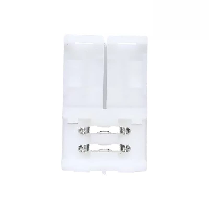 Conector rapid banda LED 5050