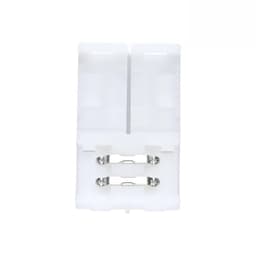 Conector rapid banda LED 5050 1