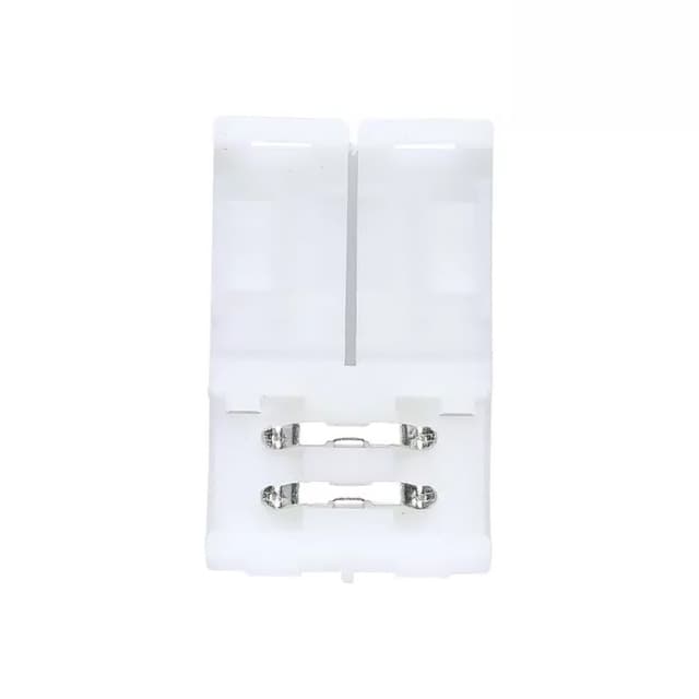 Conector rapid banda LED 5050
