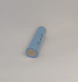 Acumulator TENPOWER 18650 2800mAh 10A BUTTON TOP INR18650-28HE 2