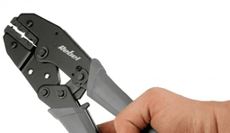 Cleste BNC BNC F N TNC UHF ST SC SMA setrizare Rebel NAR0011 2