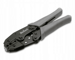 Cleste BNC BNC F N TNC UHF ST SC SMA setrizare Rebel NAR0011 1