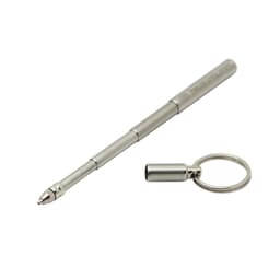 TRUE UTILITY TELEPEN TU246K design special telescopic 1