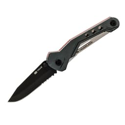 TRUE UTILITY TRUEBLADE TU6871 10.9x3.1x1.7 cm 1