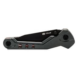 TRUE UTILITY TRUEBLADE TU6871 10.9x3.1x1.7 cm 2