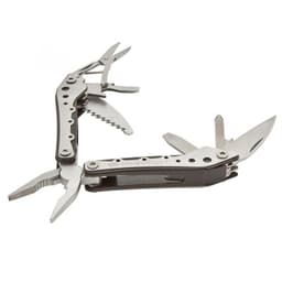 TRUE UTILITY MINIMULTI TU195K 10 functii 1