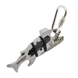 TRUE UTILITY SHARKEY TU214K 12 in 1 design ultra compact 1