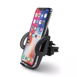 Suport telefon auto PHILIPS DLK3531 pentru grila artisire 1