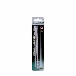 Penseta dreapta 140mm Pro'sKit 1PK-105T 2