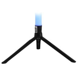 Tub LED RGB 110cm cu bluetooth si telecomanda MIRACLE-STICK 2