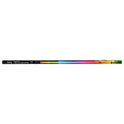 Tub LED RGB 110cm cu bluetooth si telecomanda MIRACLE-STICK 5