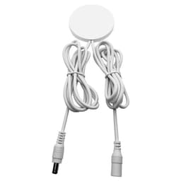Senzor SMART TOUCH dimabil pentru banda LED - alb V-tac SKU-23465 1