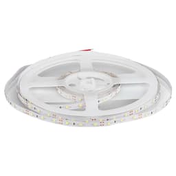 Banda LED SMD3528 rosu IP20 5m V-tac SKU-212015 1