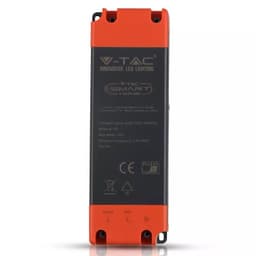 Modul SMART cu rogramare temperatura si umiditate V-tac SKU-8467 2
