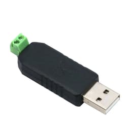 Modul adaptor USB la RS485 1