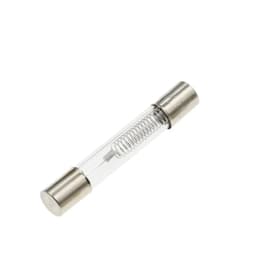 Siguranta fuzibila sticla cuptor microunde 0.65A 5KV 6x40mm 1