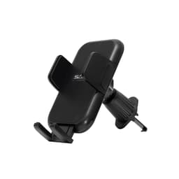 Suport mobil pentru ventilatie auto cu silicon SA063 SAL 1
