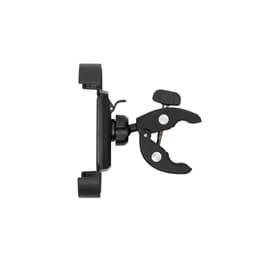 Suport telefon mobil pentru ghidon bicicleta trotineta SA065 SAL 5