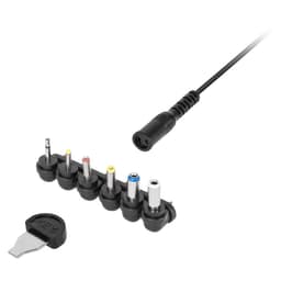 Alimentator 3-12V stabilizat universal 1000mAh REBEL URZ1153A 2