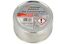 Pasta decapanta 100gr AG TermoPasty 2