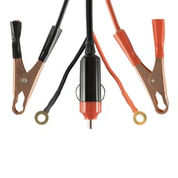 Invertor tensiune 300/600W cu USB SAL SAI 600USB 2