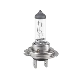 Bec auto H7 12V 60 55W 1