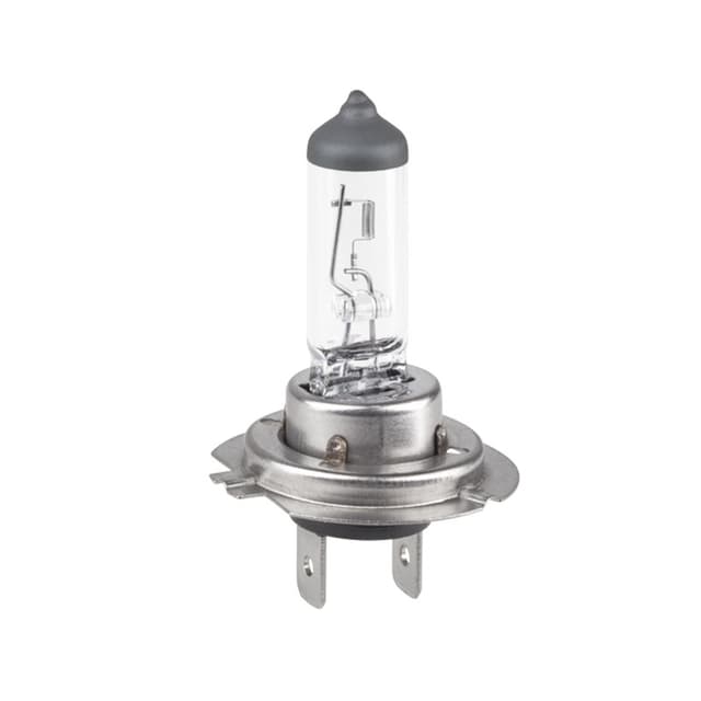 Bec auto H7 12V 60 55W