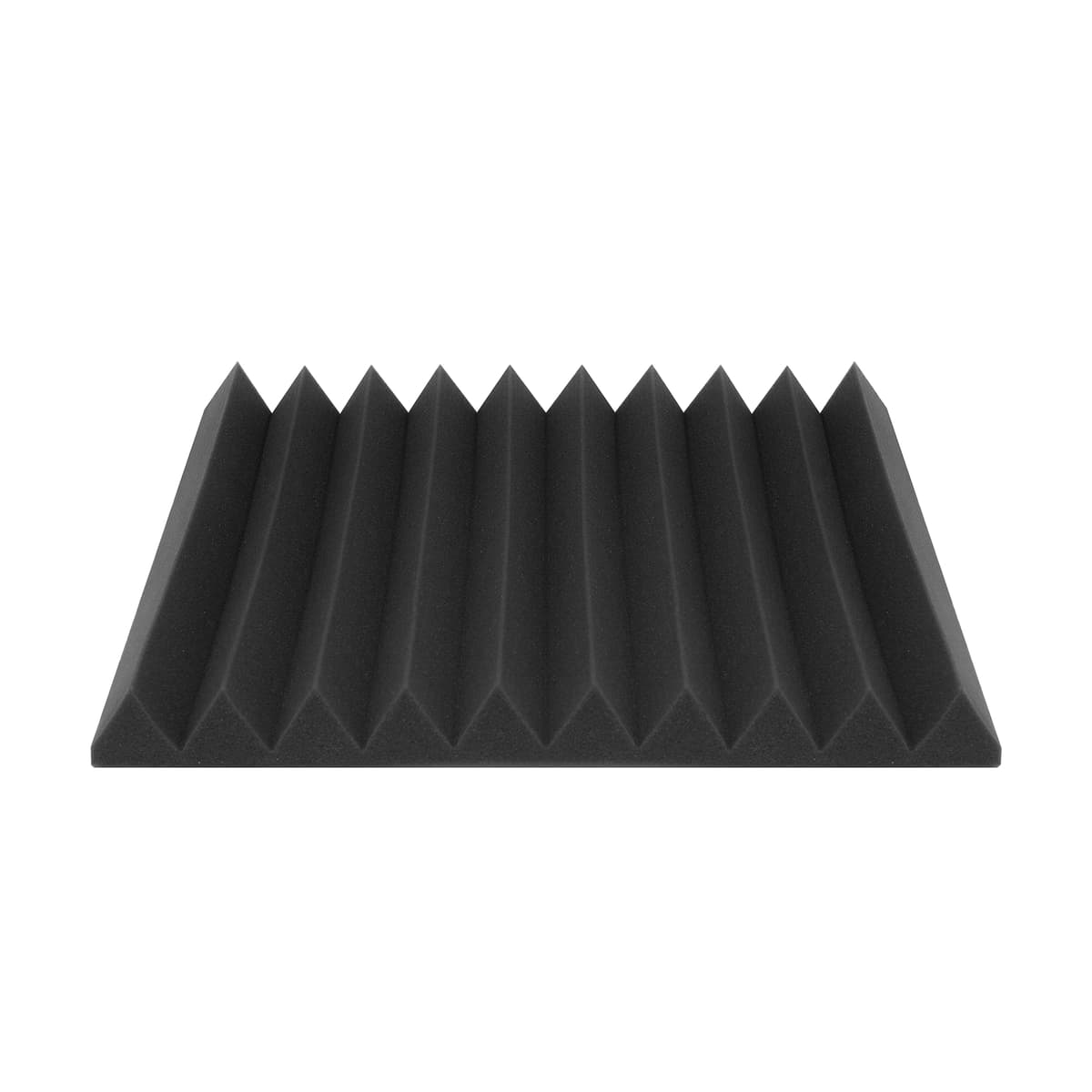 Material de absorbtie a sunetului 50x50x5 cm 1buc HT5050B SAL