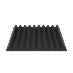 Material de absorbtie a sunetului 50x50x5 cm 1buc HT5050B SAL 1