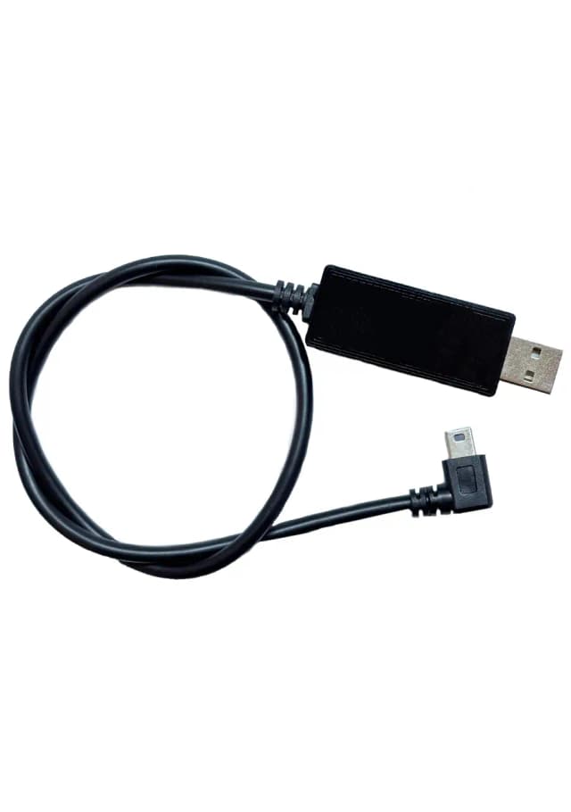 Senzor telecomanda programabila Editable Remote (496)