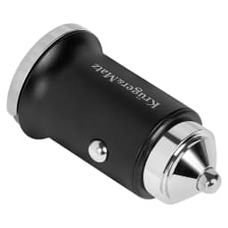 Incarcator auto USB /USB type C QC3.0 PD 30W Kruger&Matz KM0871 2