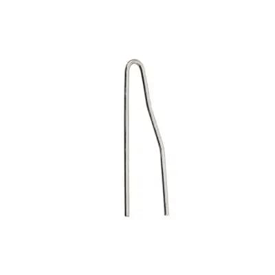 Varf de lipit rezerva pentru pistolul SG109-150 Home SG109-150T