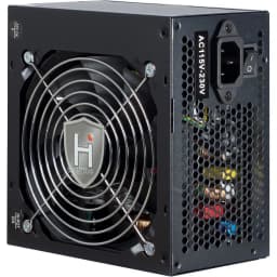 Sursa PC HiPower SP-650W 650W 1