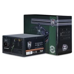 Sursa PC HiPower SP-650W 650W 2