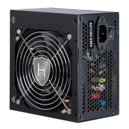 Sursa PC HiPower SP-750W 750W 1