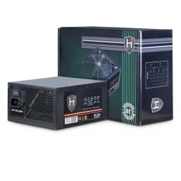 Sursa PC HiPower SP-750W 750W 2