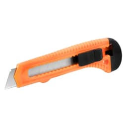 Cutter pentru hartie HANDY 10815 1