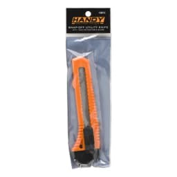 Cutter pentru hartie HANDY 10815 2