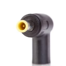 Cap adaptor Samsung 20V USB-C mama - DC 5.5x3.0 mm 90grade delight 55063G 2