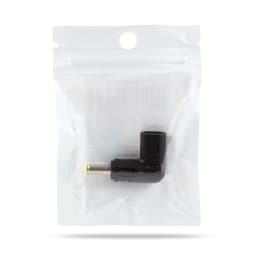 Cap adaptor Samsung 20V USB-C mama - DC 5.5x3.0 mm 90grade delight 55063G 3