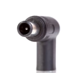 Cap adaptor Sony 20V USB-C mama - DC 6.5x4.4 mm 90grade delight 55063F 2