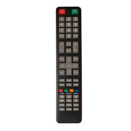 Telecomanda VISION V1 pentru TV Vision Vortex IR 1027 (336) 1
