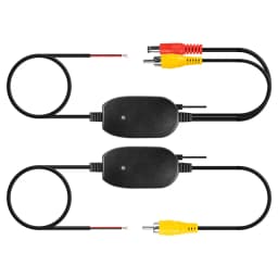 Modul wireless pentru camere auto marsarier PEIYING PY-DVR041 1