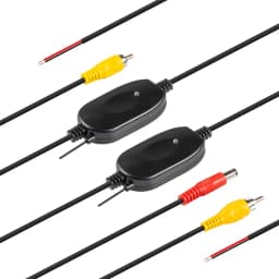 Modul wireless pentru camere auto marsarier PEIYING PY-DVR041 2